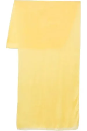 Lady Anne Chic scarf