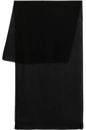 Lady Anne Chic scarf