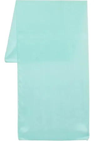 Lady Anne Chic scarf