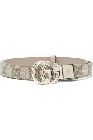 Gucci GG Marmont belt