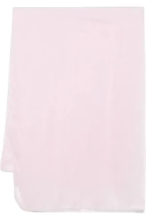 Lady Anne Chic scarf