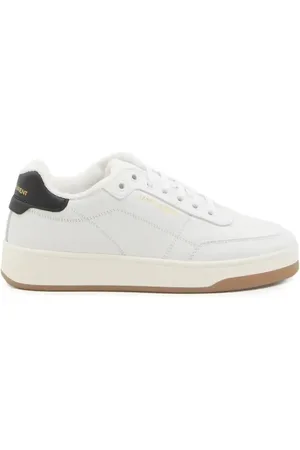 Saint Laurent SL/61 sneakers