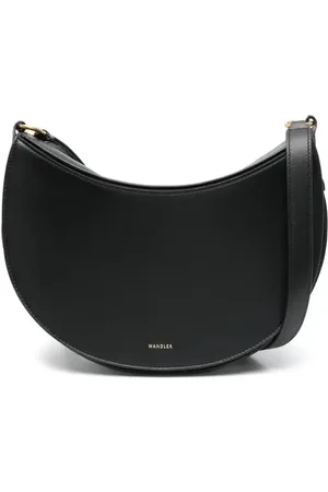 Wandler Large Kate cross body bag