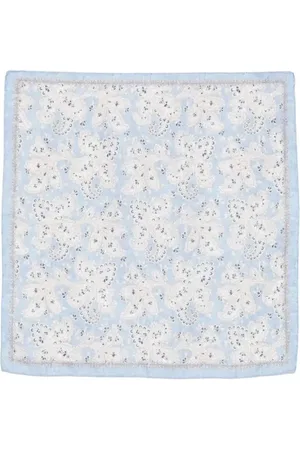 Lady Anne Tokyo scarf