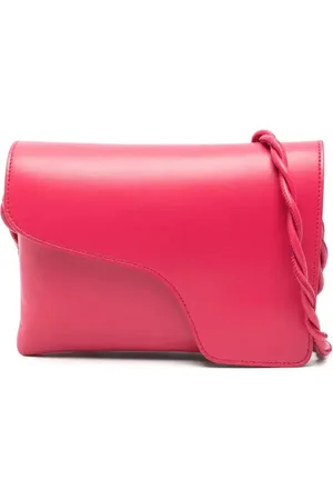ATP Atelier Duronia shoulder bag
