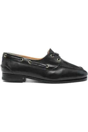 Bally Pathy loafers