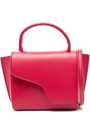ATP Atelier Montalcino tote bag