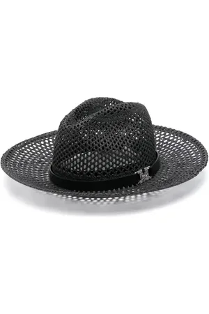 Max Mara Marocco hat