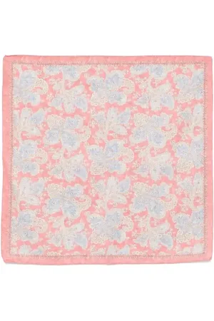 Lady Anne Tokyo scarf