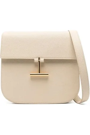 Tom Ford Medium Tara cross body bag
