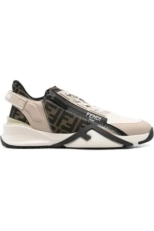 Fendi Flow sneakers