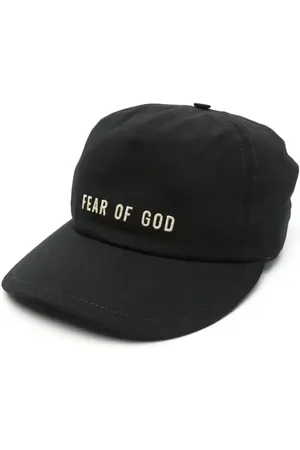 FEAR OF GOD Eternal cap