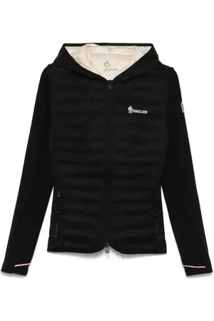 Moncler Padded jacket