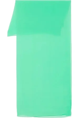 Lady Anne Lady scarf