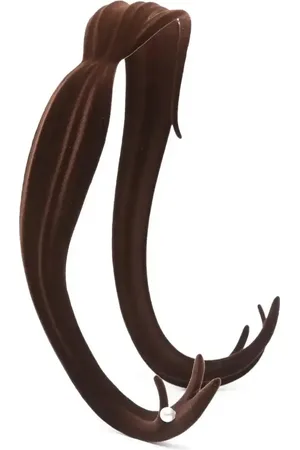 YVMIN Wig headband