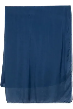 Lady Anne Chic scarf