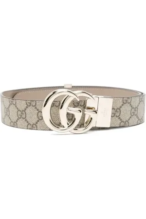 Gucci GG Marmont belt