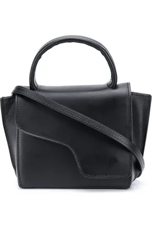 ATP Atelier Montalcino mini bag