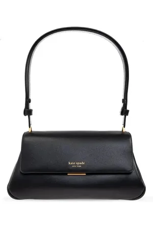 Kate Spade Grace leather shoulder bag