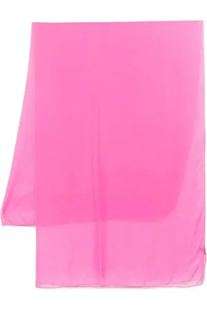 Lady Anne Chic scarf