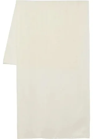 Lady Anne Chic scarf