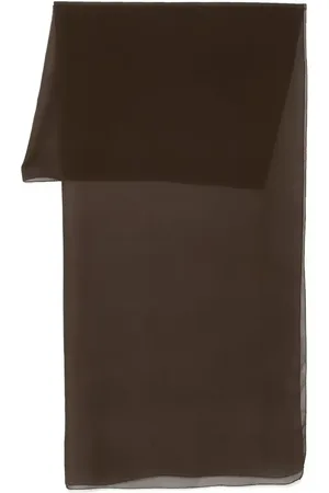 Lady Anne Lady scarf