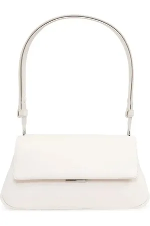 Kate Spade Grace leather shoulder bag