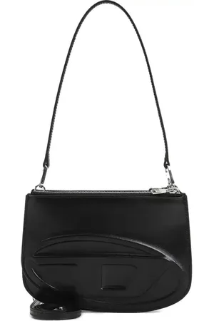 Diesel 1DR Twin shoulder bag