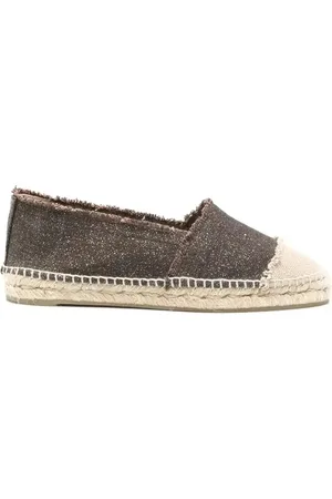 Castaner Kampala espadrilles