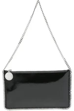 Stella McCartney Falabella Pochette shoulder bag