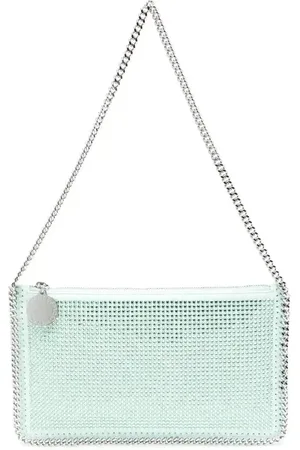 Stella McCartney Falabella Pochette shoulder bag