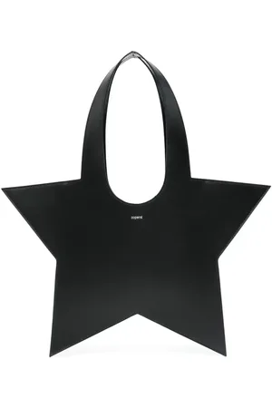COPERNI Mini Star tote bag