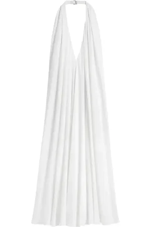 Jacquemus Sleeveless dress