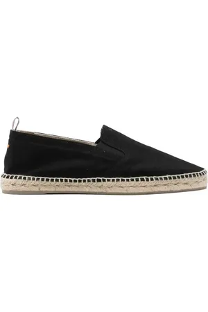 Castaner Canvas espadrilles
