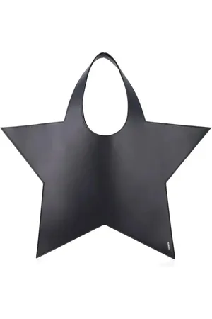 COPERNI Star tote bag
