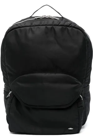 OUR LEGACY Grande Volta backpack