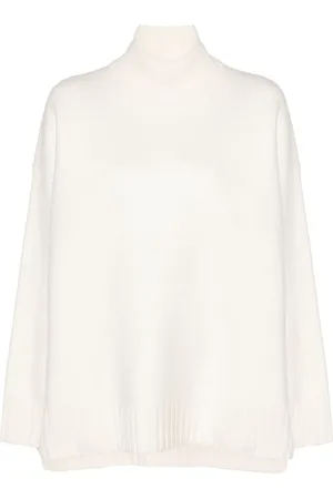 STUDIO NICHOLSON Hozu sweater