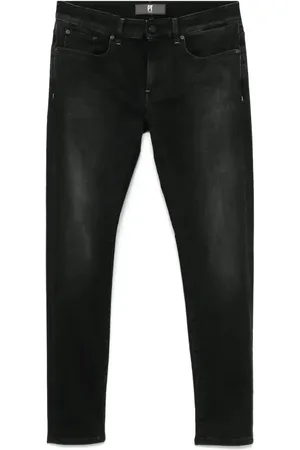 PT Torino Skinny jeans