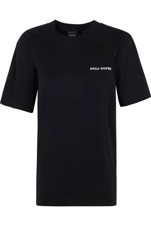 Daily paper Craft T-shirt