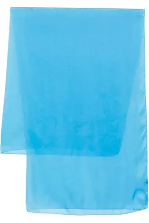 Lady Anne Chic scarf