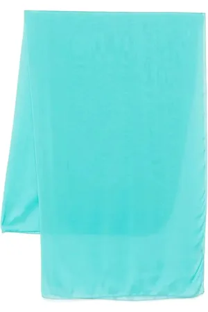 Lady Anne Chic scarf