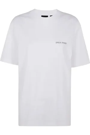 Daily paper Senses T-shirt