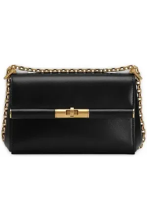 Dolce & Gabbana Mini Marlene City cross body bag