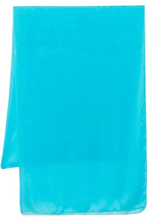Lady Anne Chic scarf