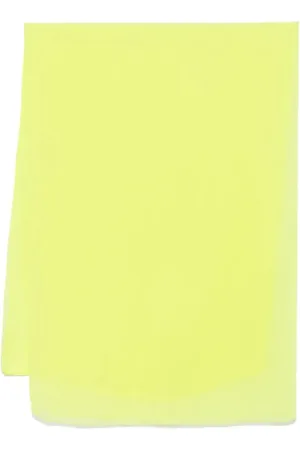Lady Anne Lady scarf
