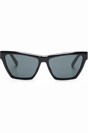 Saint Laurent SLM103 sunglasses