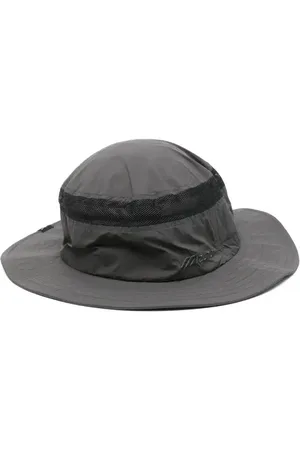 Mizuno Sunshade hat
