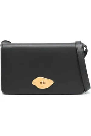 MULBERRY Lana cross body bag