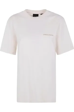 Daily paper Graphic-print T-shirt