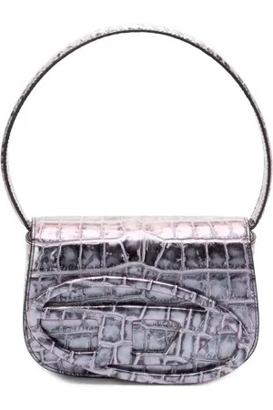 Diesel 1DR tote bag
